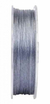 LINHA MULT. 4X VEXTER GREY 0.15MM 100M - comprar online