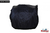 BOLSA APETRECHO SM-703 - loja online