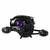 CARRETILHA LUBINA BLACK WIDOW GTX SHIL (ESQUERDA) - comprar online