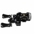 CARRETILHA LUBINA BLACK WIDOW GTX SHIL (ESQUERDA) - loja online