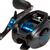 CARRETILHA SLX XT 150 XG (DIREITA) REC.8.2.1 - comprar online