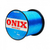 LINHA MON. ONIX 0.235MM 500M