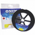 LINHA MON. ONIX SOFT 0.28MM 25LBS 300M