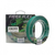 LINHA MULT. 4X FIBER FLEX 0.20MM 100M