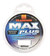 LINHA MON. PHANTON MAX PLUS 0.12MM 150M