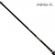 VARA CAR. AIRD AIRX561MHXB-BR 1,68M 10-25LBS - 1 PARTE - Nativus Pesca