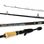 VARA CAR. LUBINA LUX-C601MH 1,83M 12-25LBS - 1 PARTE - Nativus Pesca