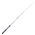 VARA MOL. EVOLUTION G3-S471UL 1,40M 6-12LBS - 1 PARTE