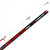 VARA MOL. SEA MASTER PRO 4,20M - 3 PARTES - comprar online