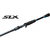 VARA CAR. SLX SLXC 5'8" 1.74M 6-14LBS - 1 PARTE - comprar online