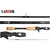 VARA CAR. INTENSE CAST 5'6" 1,68M 10-20LBS - 1 PARTE - comprar online