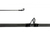 VARA CAR. SKIPPING LIGHT 5'6" 1,68M 17LBS - 1 PARTE - comprar online