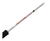 VARA CAR. ADVANCE PRO-ADC5101M 1,78M 8-20LBS - 1 PARTE - Nativus Pesca