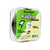 LINHA MON. S. RAIGLON VERDE 0.16MM 100M TOURNAMENT - comprar online