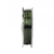 LINHA MON. S. RAIGLON VERDE 0.23MM 100M TOURNAMENT - comprar online