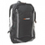 MOCHILA DAYPACK STREET NAUTIKA