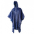 PONCHO IGUAZU ADULTO NAUTIKA - comprar online