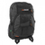 MOCHILA DAYPACK KATAR NAUTIKA