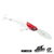 ISCA ARTIFICIAL DEEP DART 75