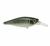 ISCA ARTIFICIAL KING SHAD 70