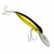 ISCA ARTIFICIAL POWER MINNOW 120