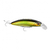 ISCA ARTIFICIAL PROSHOOTER SHINER 85F