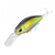 ISCA ARTIFICIAL RAPTOR SHAD 70