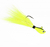 ISCA ARTIFICIAL STREAMER JIG 20G