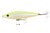 ISCA ARTIFICIAL SNOOK STICK 80