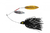 ISCA ARTIFICIAL SPINNER BAIT 2/0