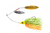 ISCA ARTIFICIAL SPINNER BAIT 4/0