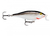 ISCA ARTIFICIAL SHALLOW SHAD RAP 7CM