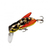 ISCA ARTIFICIAL BUMBLE BUG F74