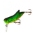 ISCA ARTIFICIAL CRICKHOPPER F73