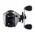 CARRETILHA INTRUDER 100 (ESQUERDA) - comprar online