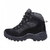 BOTA SUMMIT PREMIUM PRETO - comprar online