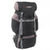 MOCHILA INTRUDER 45L PRETA/MARROM