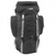 MOCHILA INTRUDER 60L PRETO