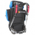 MOCHILA INTRUDER 60L PRETO - comprar online