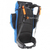 MOCHILA INTRUDER 80L PRETO - comprar online