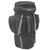 MOCHILA INTRUDER 80L PRETO