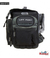 BOLSA SM-1713 SUMAX - comprar online