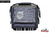 BOLSA SM-905 SUMAX - comprar online