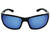 OCULOS POLARIZADO CANNON BLUE - SAINT