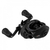 CARRETILHA REVO4 X-HS-L (ESQUERDA) - comprar online