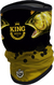 BUFF BANDANA DOURADO - 07 - KING