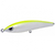 ISCA ARTIFICIAL HUNTER BAIT 11CM