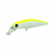 ISCA ARTIFICIAL TOP MINNOW 7,5CM