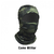 BALACLAVA M3X CAMO MILITAR