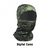 BALACLAVA M3X DIGITAL CAMO